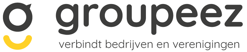 Groupeez